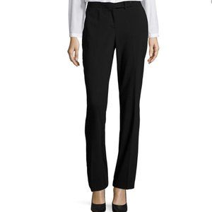 Calvin Klein Classic Fit Dress Pants